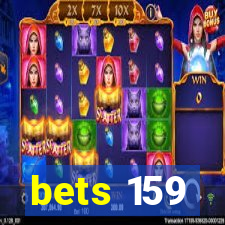 bets 159